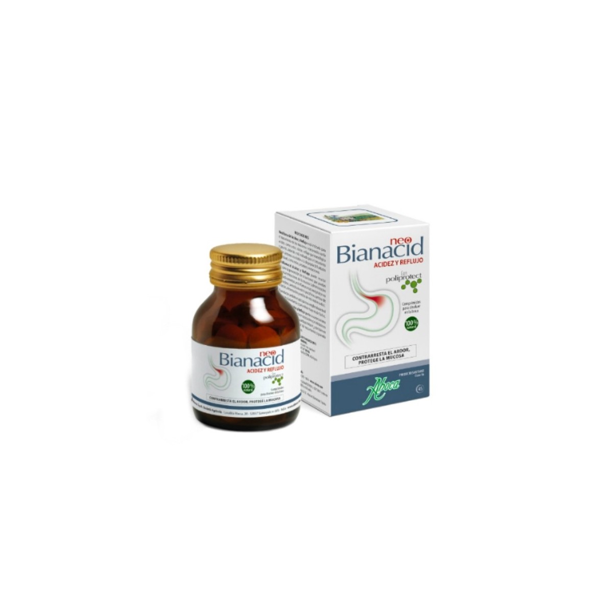 neobianacid-acidez-y-reflujo-14-comprimidos-masticables