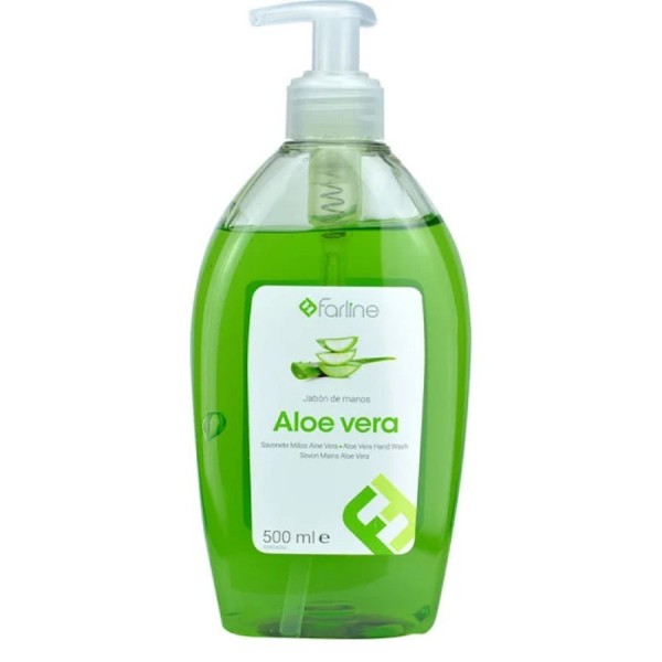 farline-jabon-de-manos-aloe-vera-500-ml