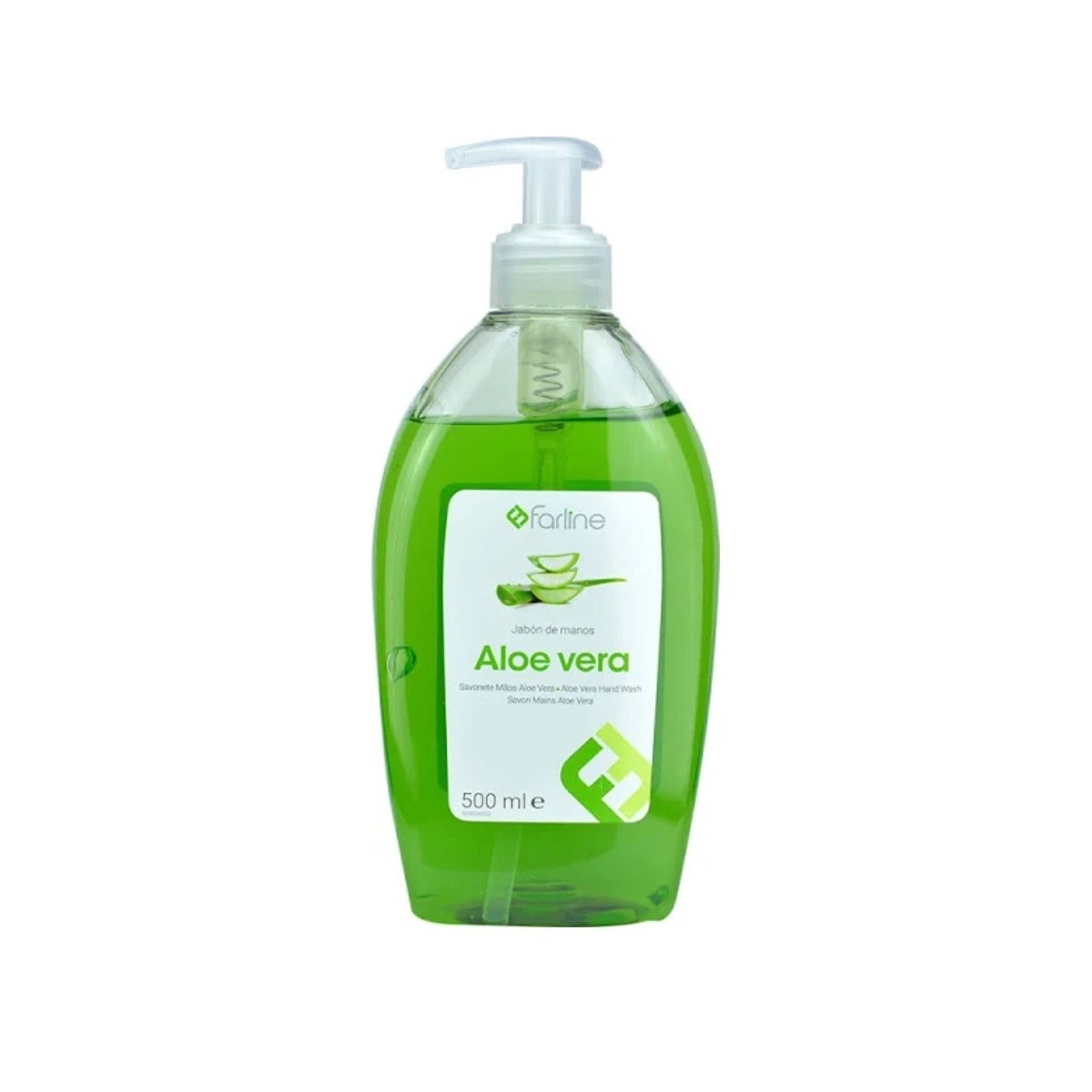 farline-jabon-de-manos-aloe-vera-500-ml