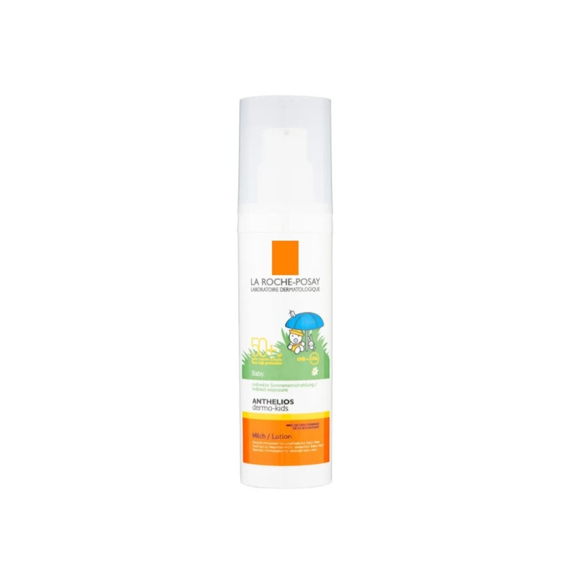 la-roche-posay-anthelios-baby-spf50-50ml