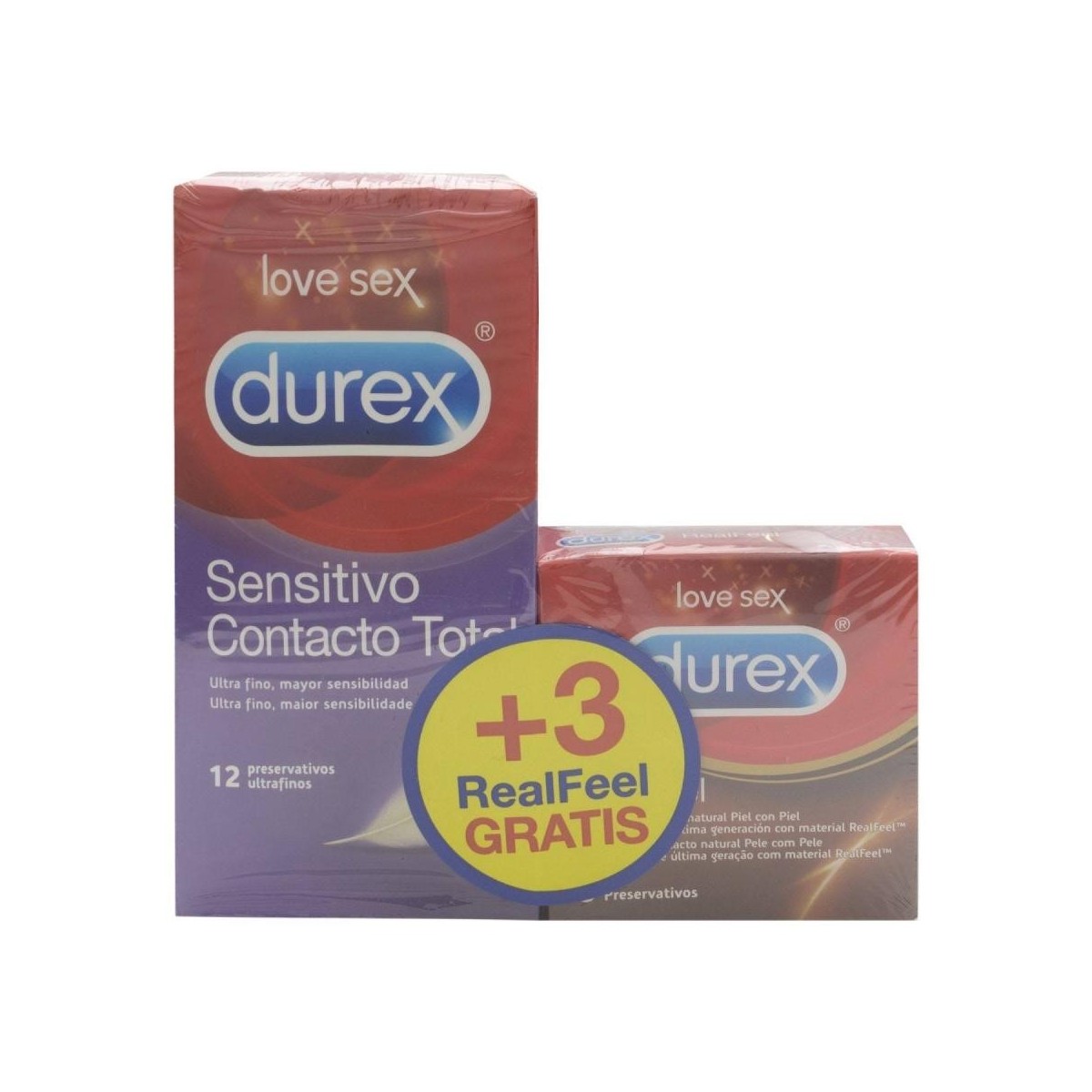 durex-preservativos-sensitivo-contacto-total-12