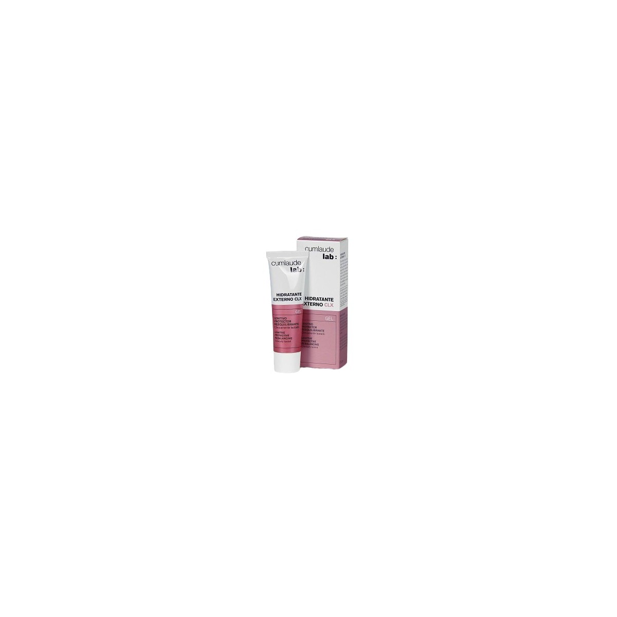 cumlaude-clx-hidratante-externo-30-ml