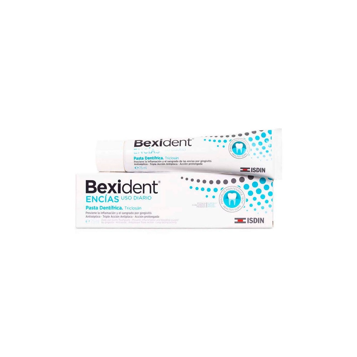 bexident-encias-pasta-125-ml