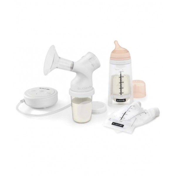 suavinex-extractor-de-leche-electrico