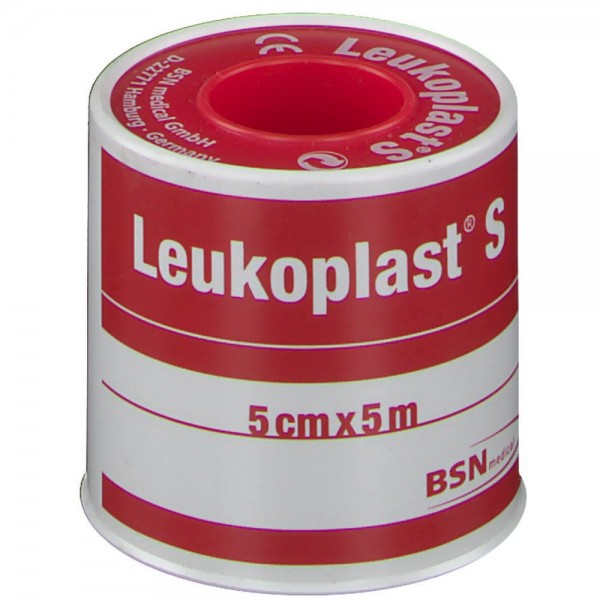 leukoplast-esparadrapo-blanco-5m-x-5cm