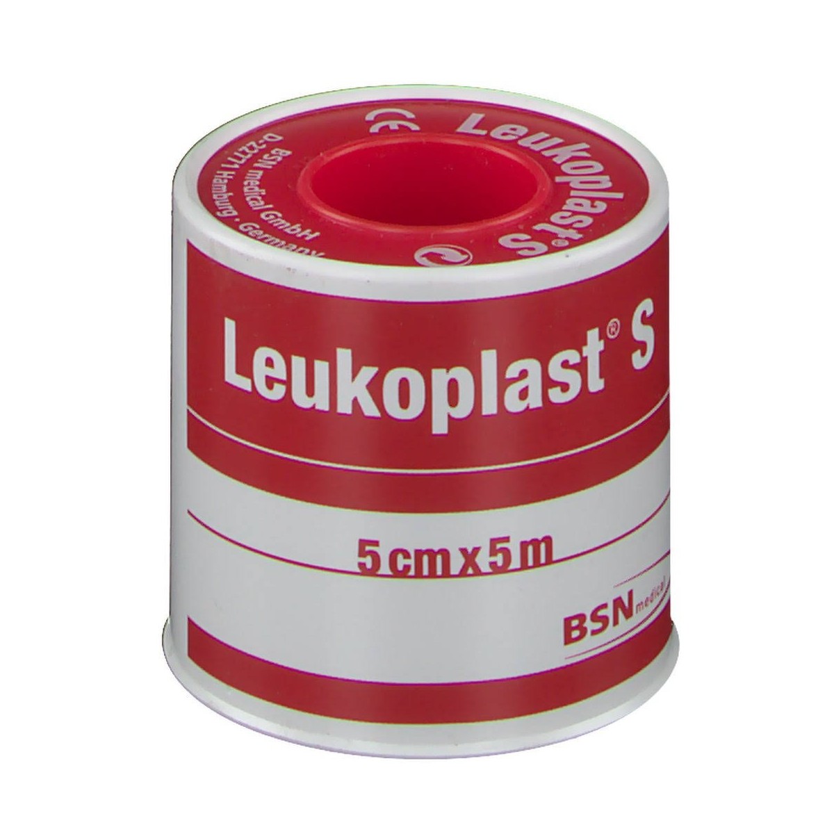 leukoplast-esparadrapo-blanco-5m-x-5cm