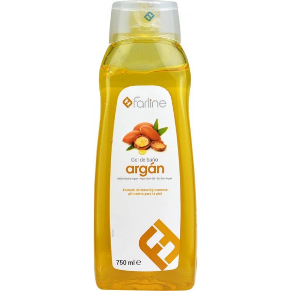 farline-gel-de-bano-argan-750-ml
