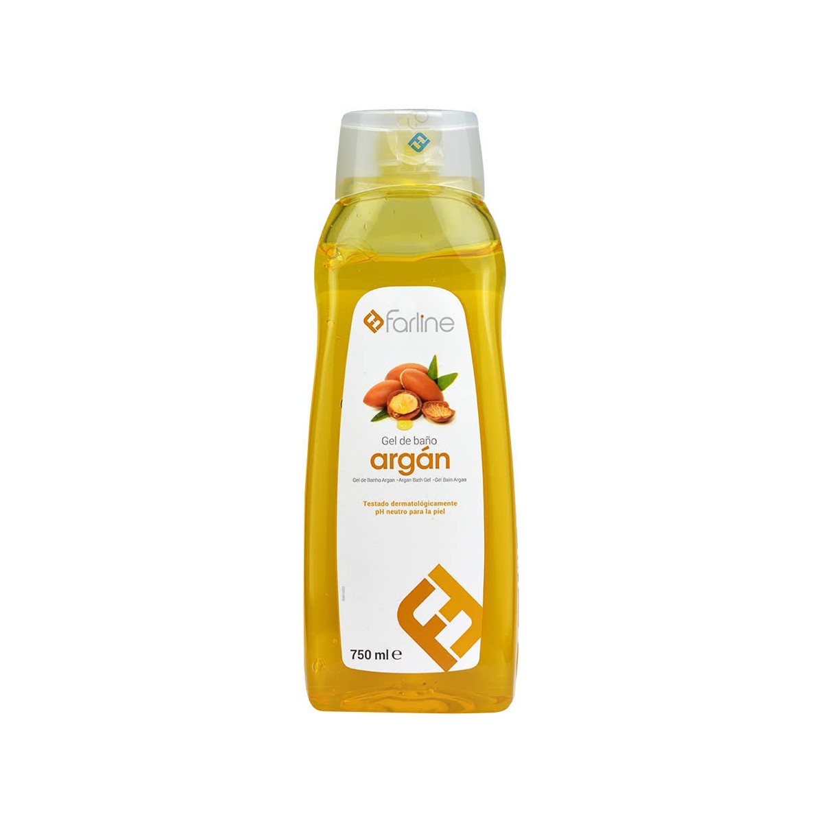 farline-gel-de-bano-argan-750-ml