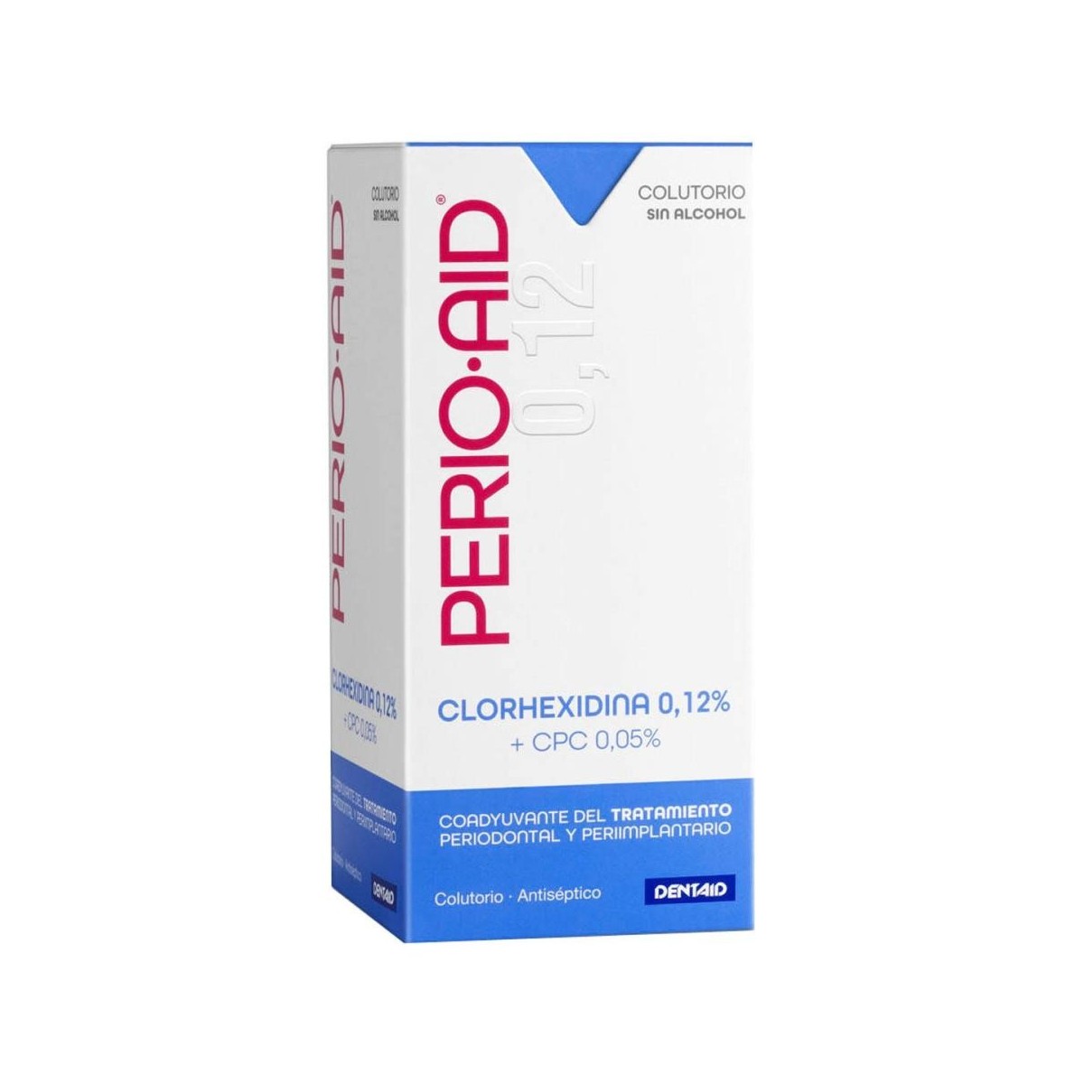 perio-aid-colutorio-tratamiento-150-ml