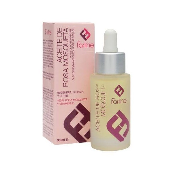 farline-aceite-rosa-mosqueta-30-ml