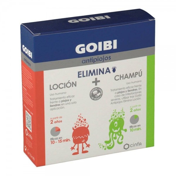 goibi-antipiojos-pack