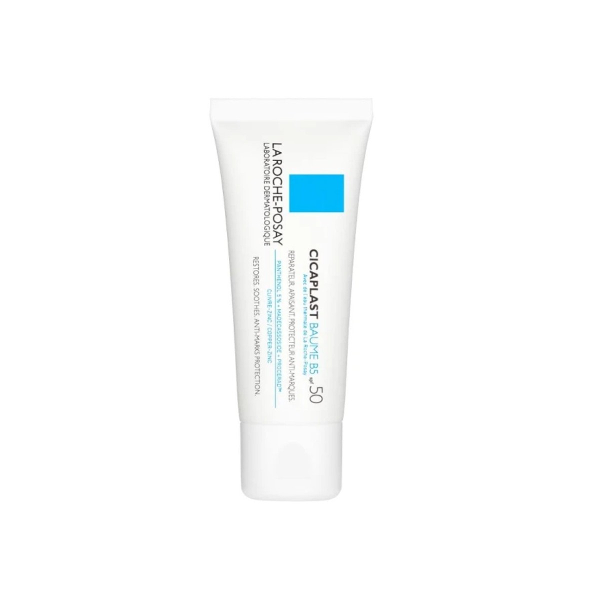 la-roche-posay-cicaplast-baume-b5-40-ml