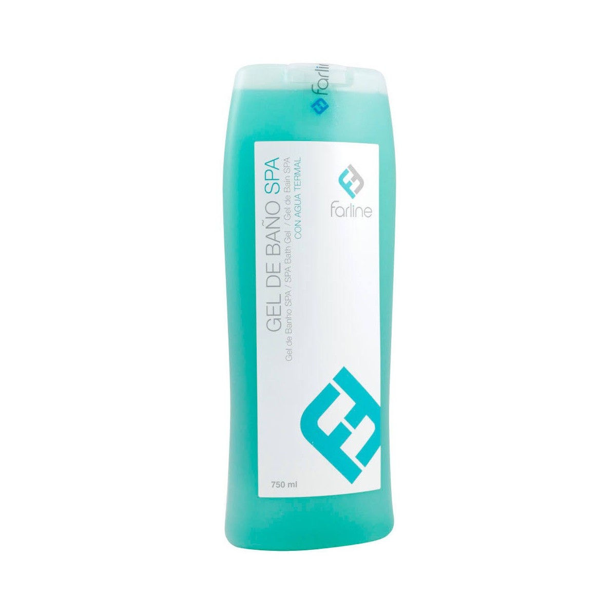 farline-gel-de-bano-spa-750-ml