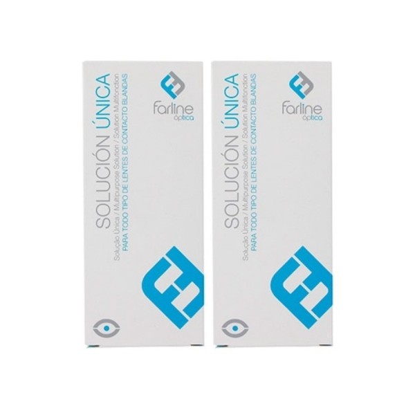 farline-solucion-unica-lentes-de-contacto-360-ml-duplo
