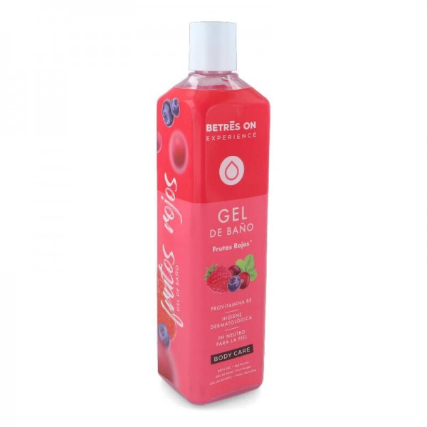 betres-on-gel-de-bano-frutos-rojos-750-ml