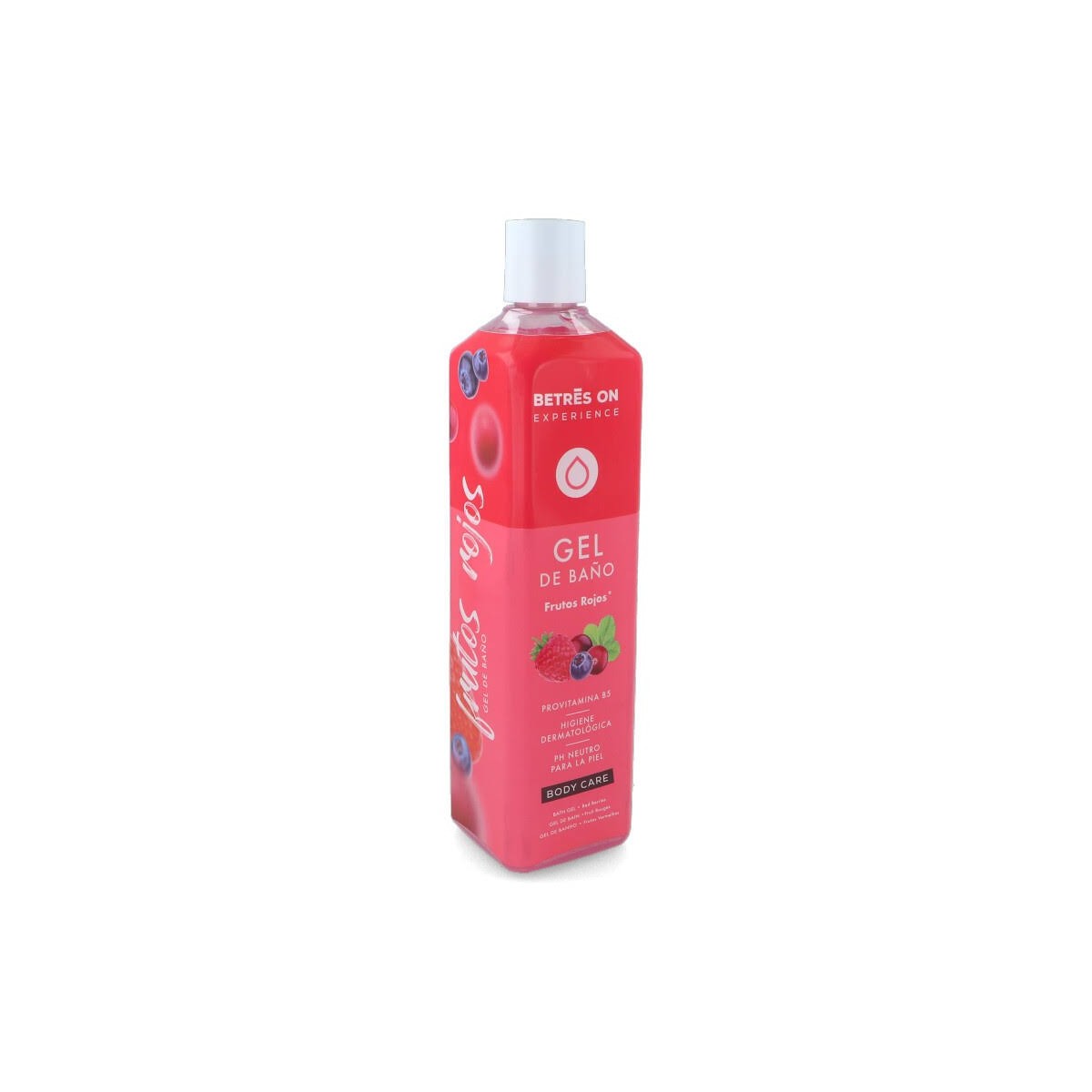 betres-on-gel-de-bano-frutos-rojos-750-ml