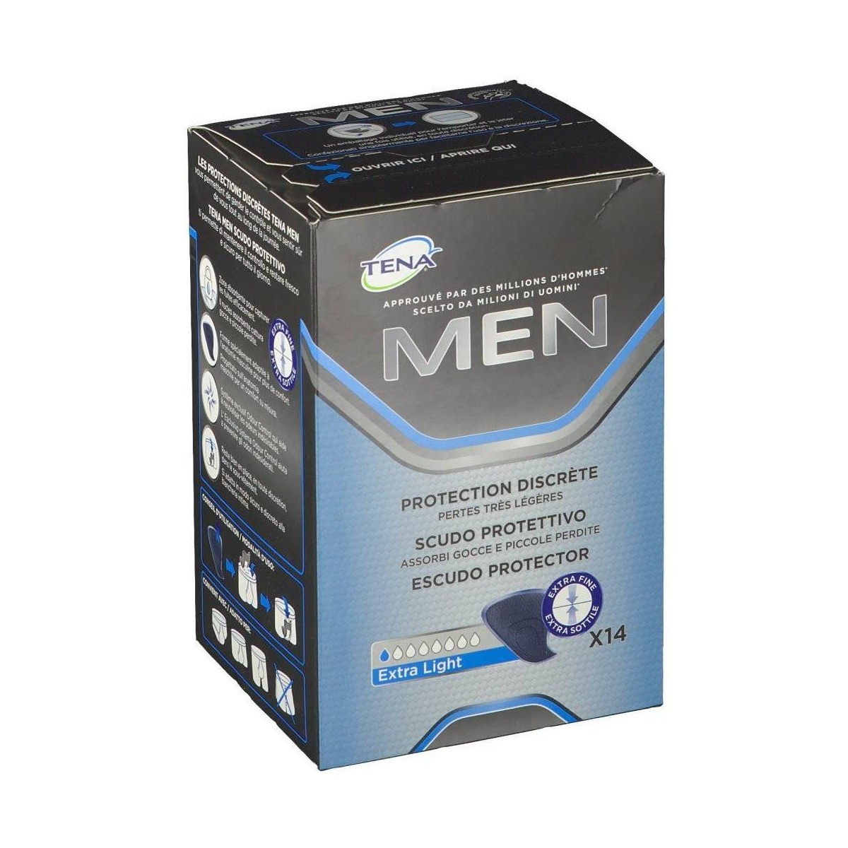 tena-men-escudo-protector-14-u