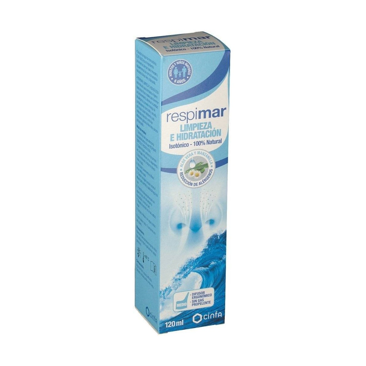 respimar-limpieza-e-hidratacion-120-ml