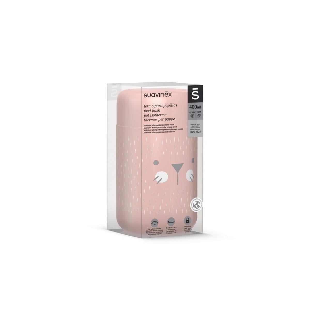 suavinex-termo-para-papilla-rosa
