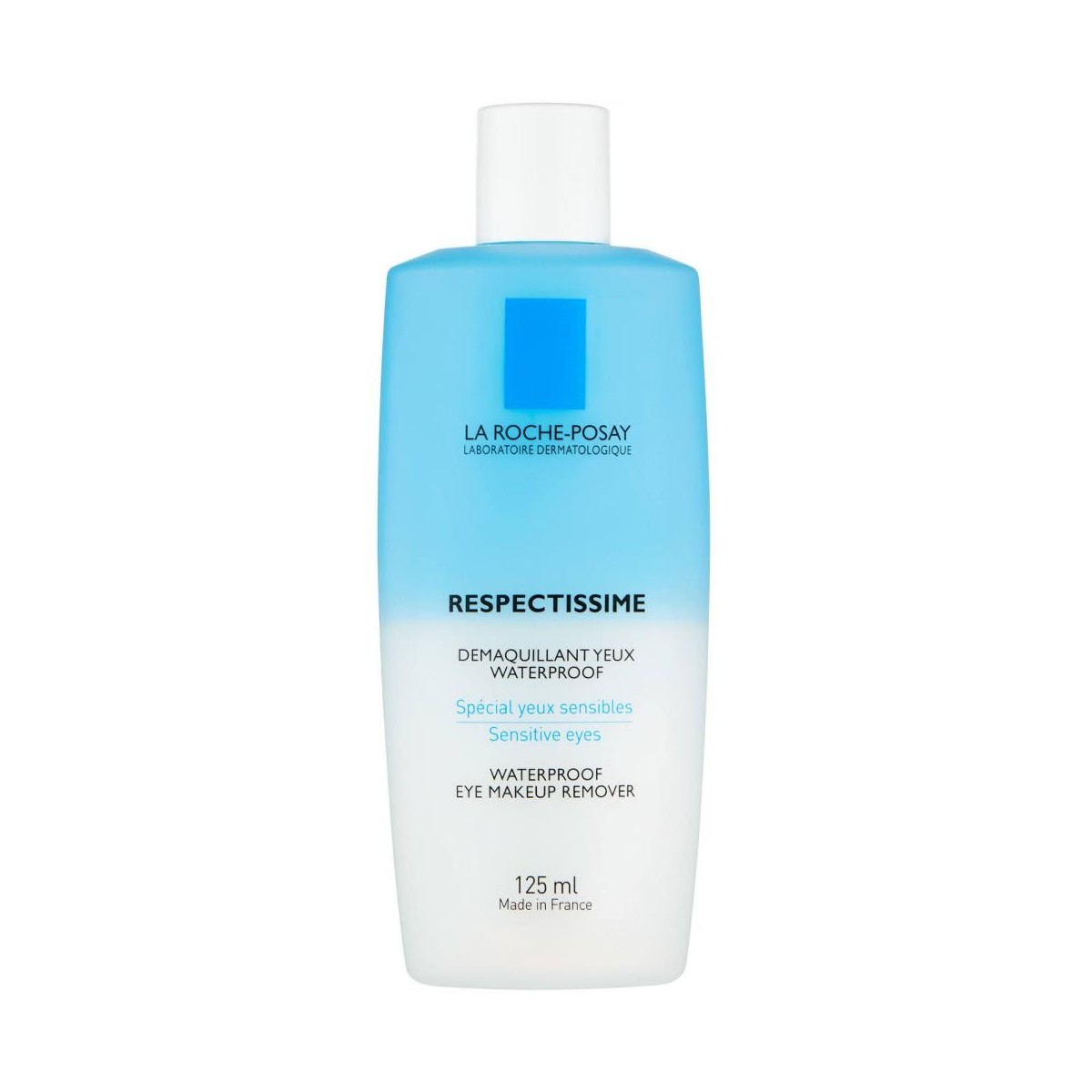 la-roche-posay-respectissime-desmaquillante-ojos-125-ml