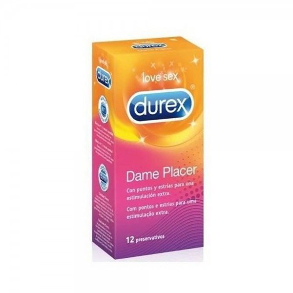 durex-dame-placer-12-preservativos
