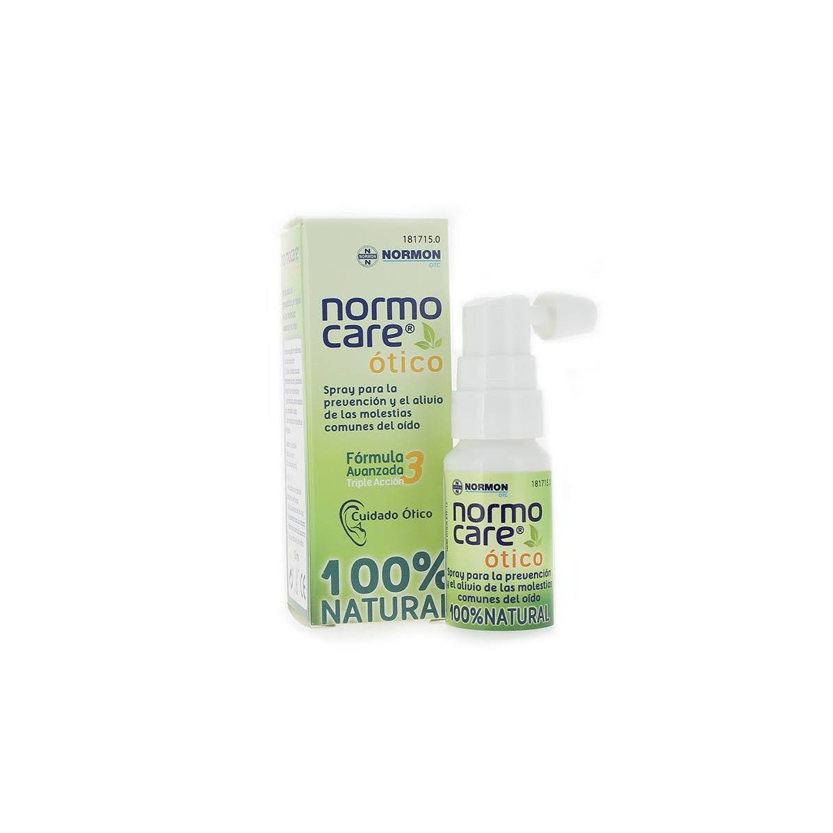 normocare-otico-15-ml-spray