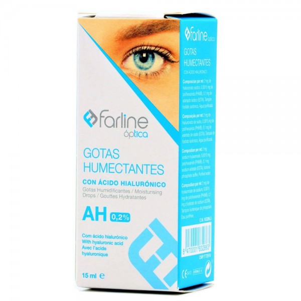farline-gotas-humectantes-02-ah-15-ml