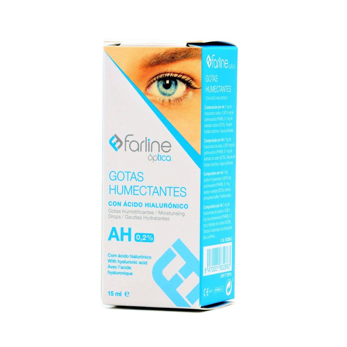 farline-gotas-humectantes-02-ah-15-ml