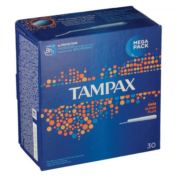 tampax-super-plus-30-un
