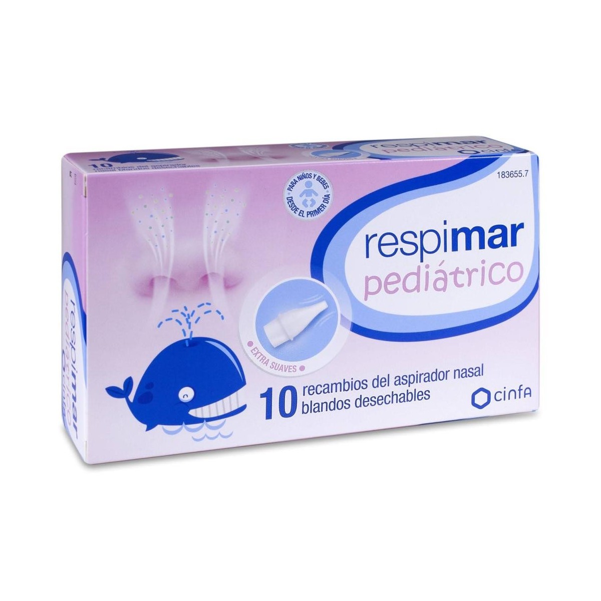 respimar-pediatrico-10-recambios-aspirador-nasal