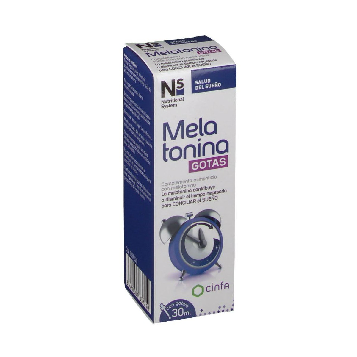 gotas-ns-cinfa-30ml
