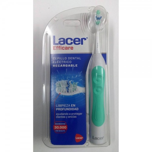 lacer-cepillo-dental-electrico-recargable-efficare