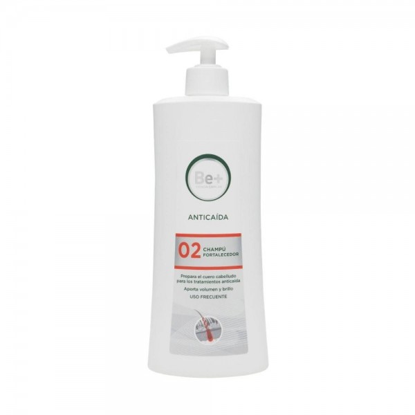 be-anticaida-champu-fortalecedor-500-ml