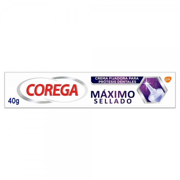 corega-maximo-sellado-40-g