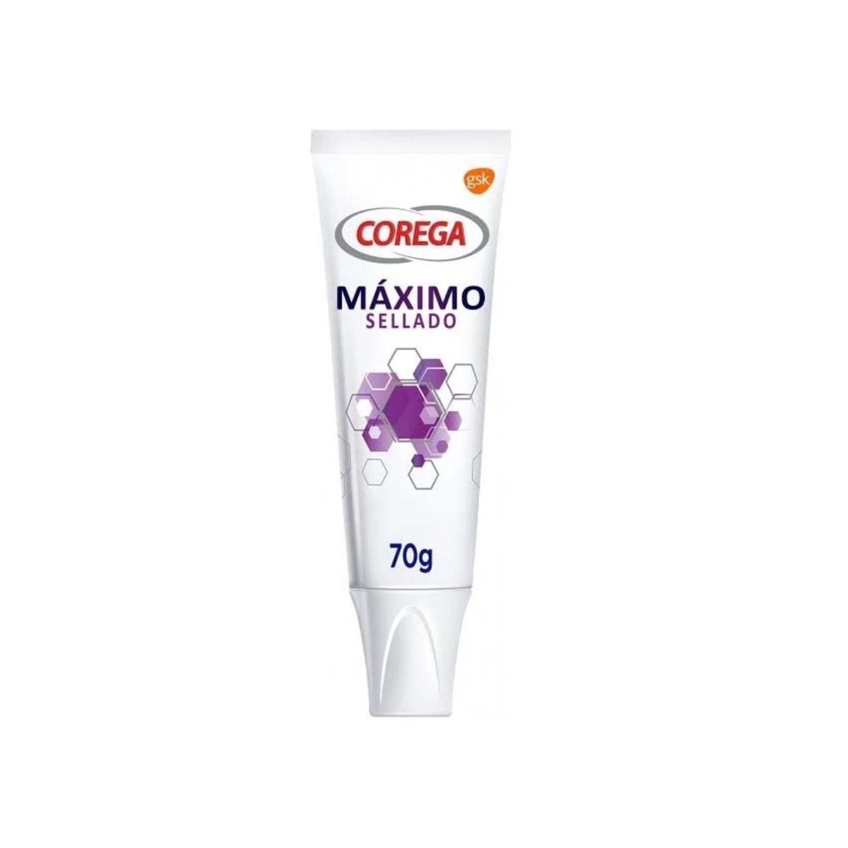 corega-maximo-sellado-70-gr