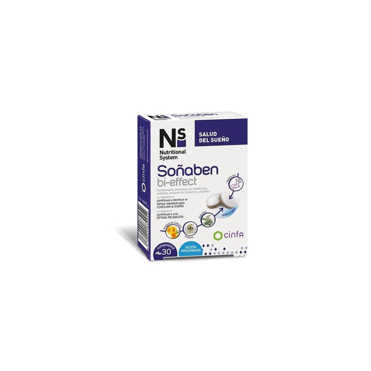 nutritional-system-sonaben-bi-effect-30-comprimidos-