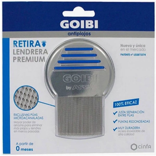 goibi-lendrera-antipiojos-premium