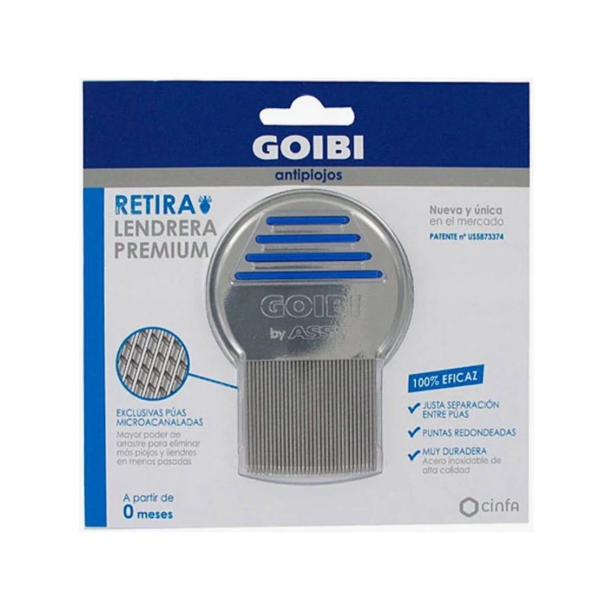 goibi-lendrera-antipiojos-premium