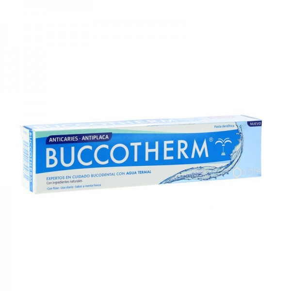 buccotherm-anticaries-antiplaca-pasta-75-ml