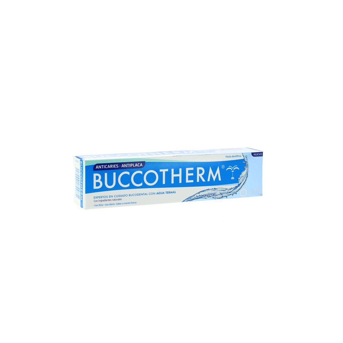 buccotherm-anticaries-antiplaca-pasta-75-ml