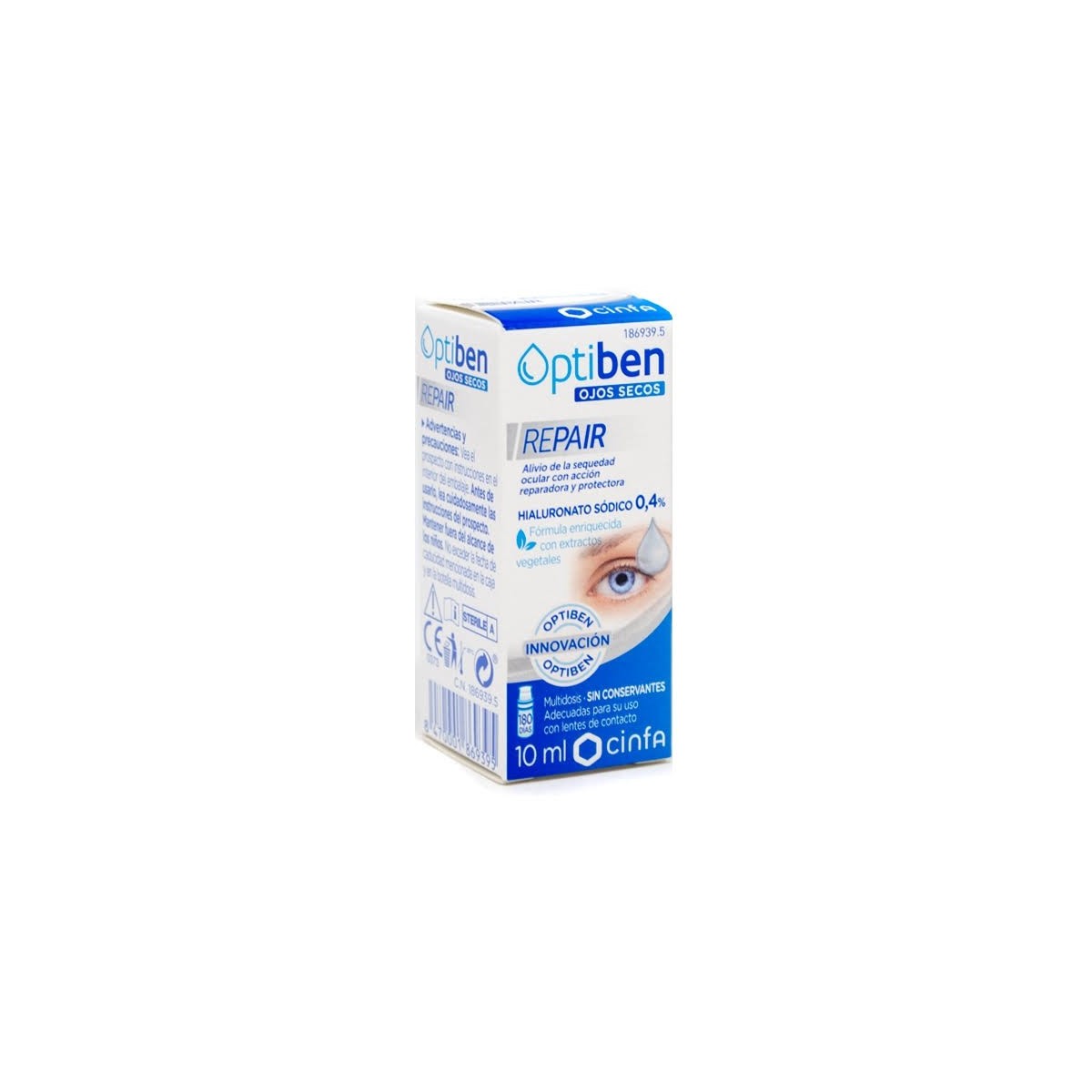 optiben-ojos-secos-repair-10-ml
