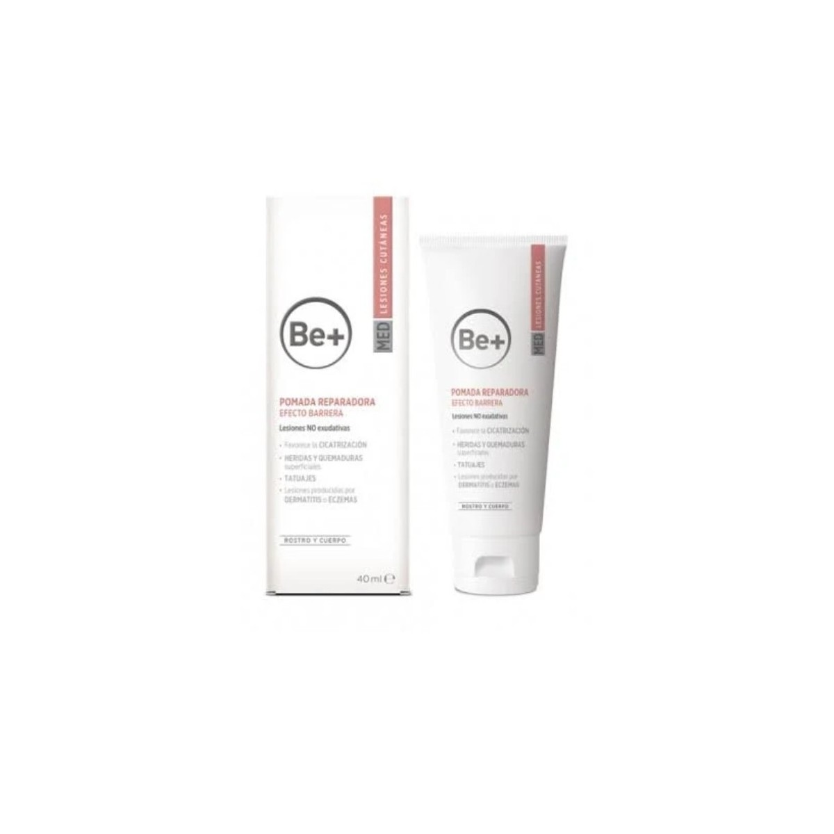 be-pomada-reparadora-efecto-barrera-100-ml