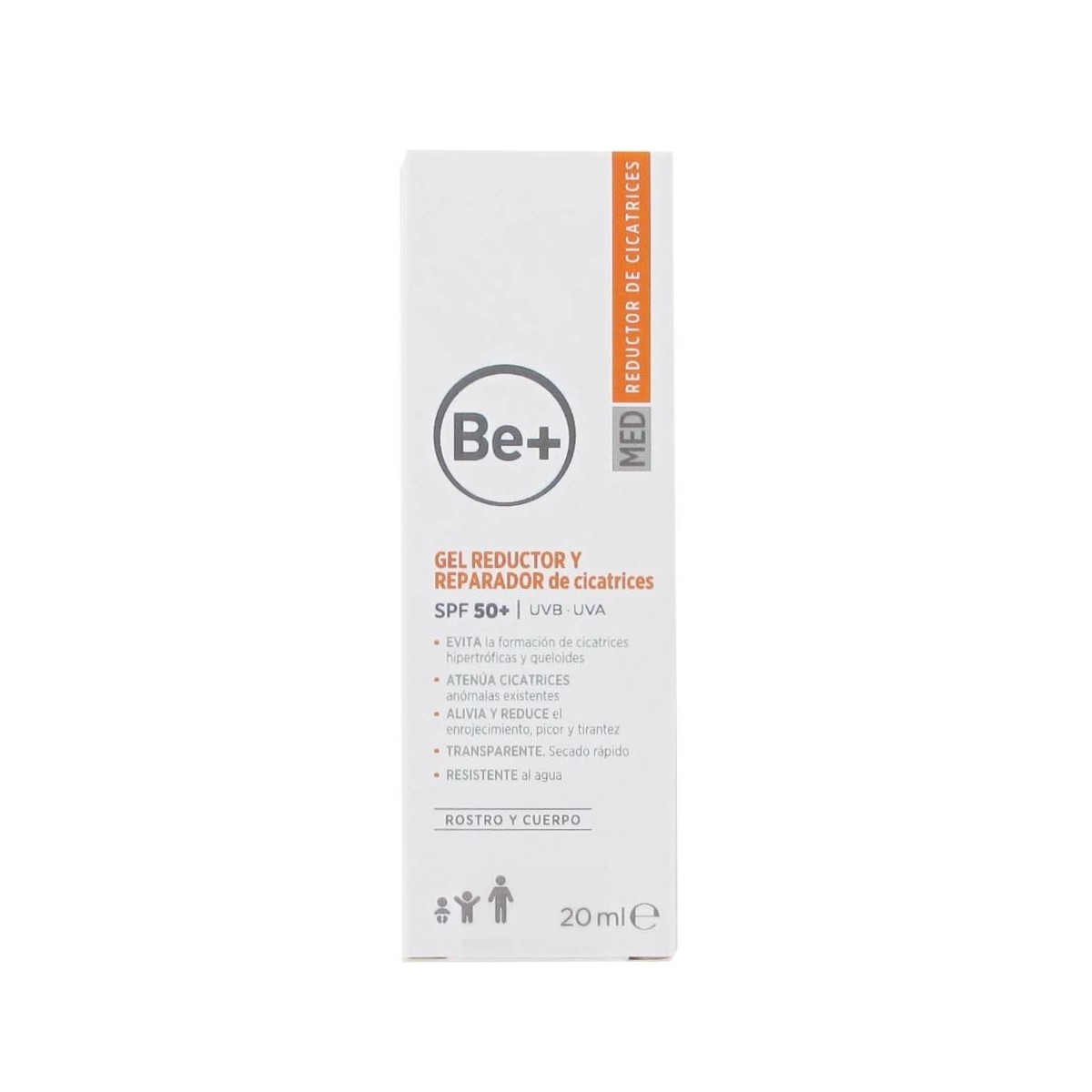 be-gel-reductor-y-reparador-de-cicatrices-20-ml