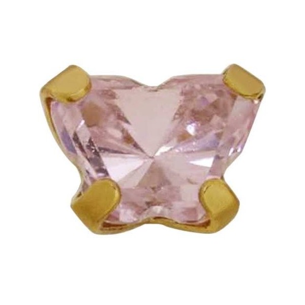 inverness-pendiente-24k-896-10-mariposa-rosa