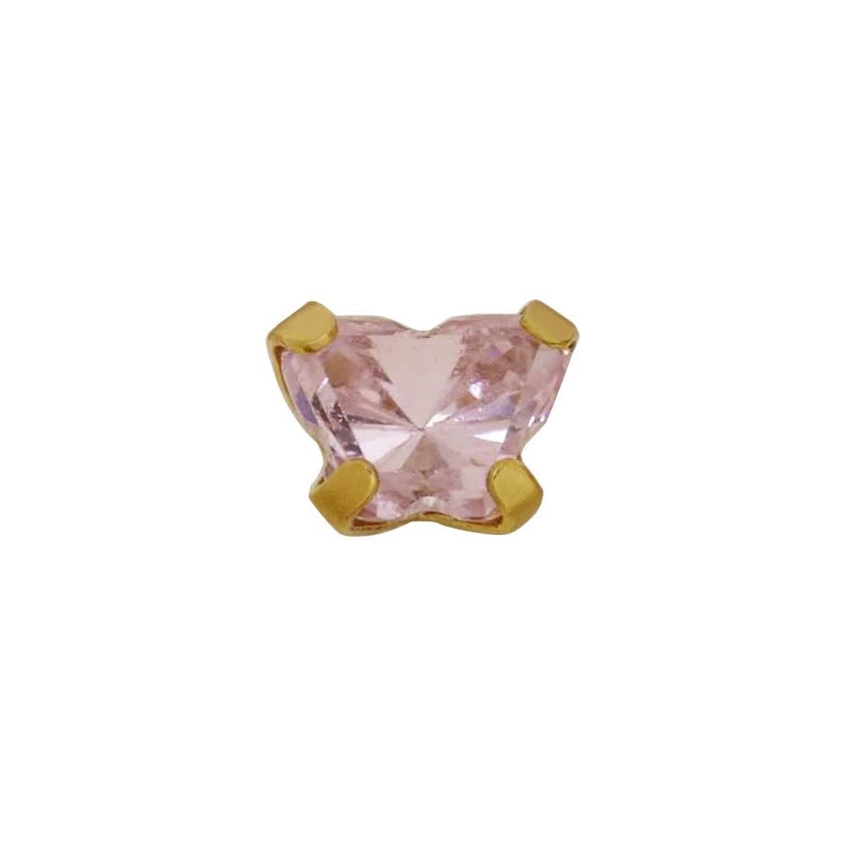 inverness-pendiente-24k-896-10-mariposa-rosa