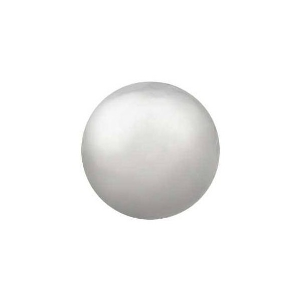 prim-pendiente-inverness-14c-bola-acinox3mm