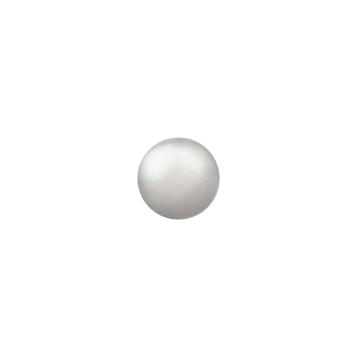 prim-pendiente-inverness-14c-bola-acinox3mm