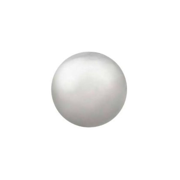 prim-pendientes-inverness-acero-inoxidable-bola-4mm-13-c