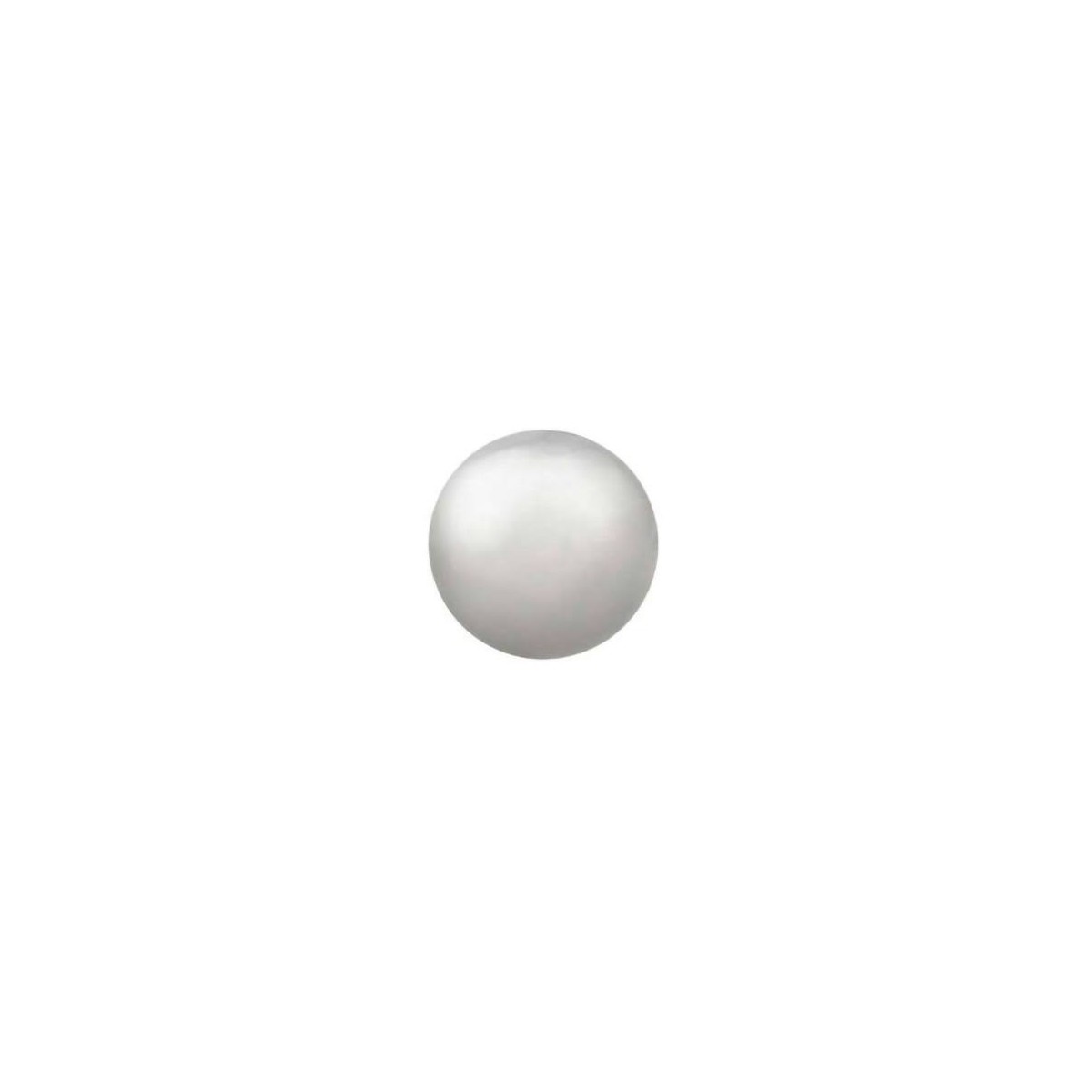 prim-pendientes-inverness-acero-inoxidable-bola-4mm-13-c