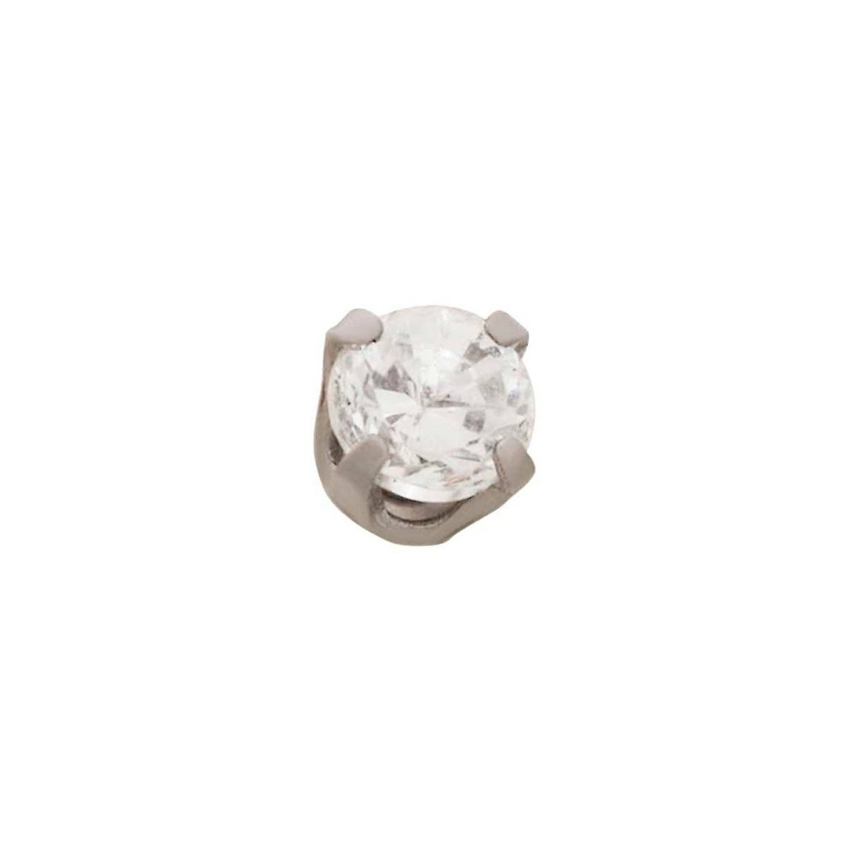 prim-pendiente-inverness-54c-solnatural-3mm